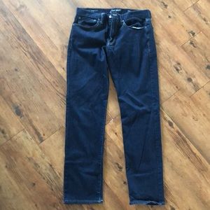 Lucky Brand Jeans 32x32